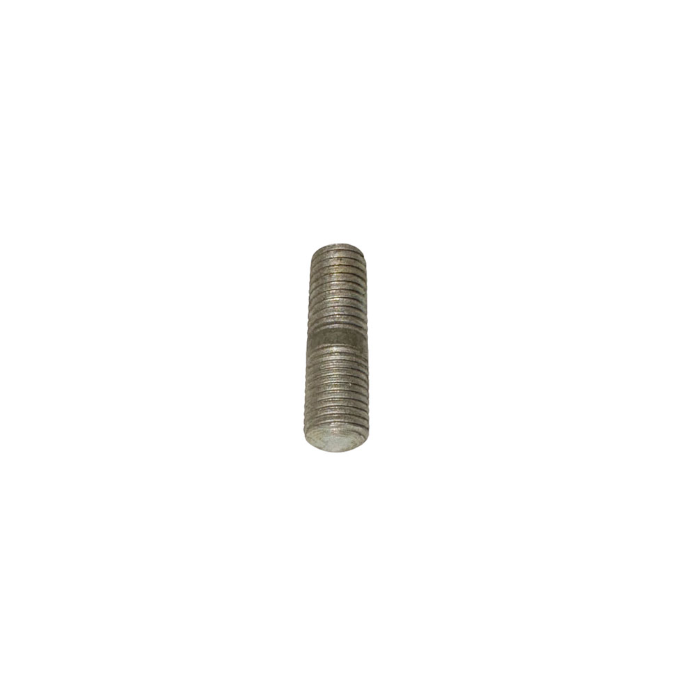 Stud for Gearbox Foot 90217976